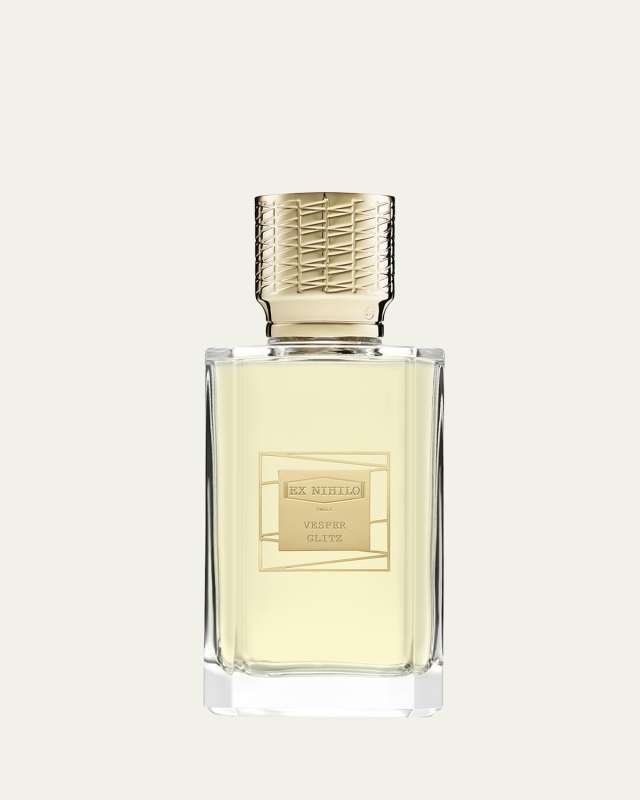 Vesper Glitz Eau de Parfum,